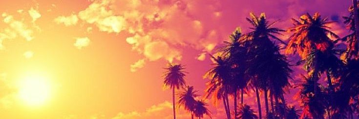 justdiva74's profile banner image