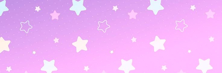 Angel_INveriteB's profile banner image