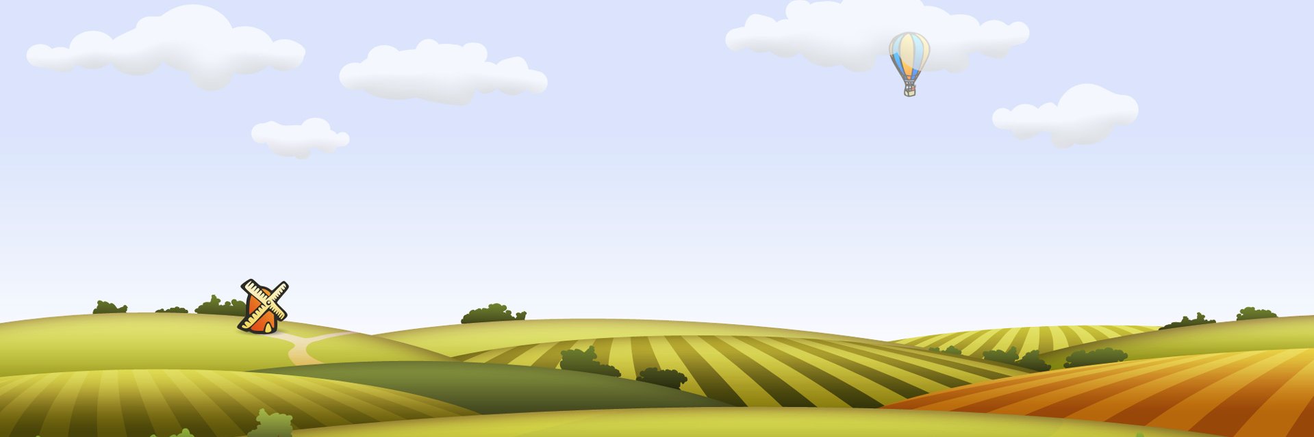 TheCybermill's profile banner image