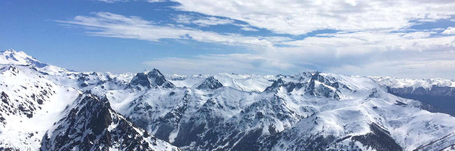 MACHU__KA's profile banner image