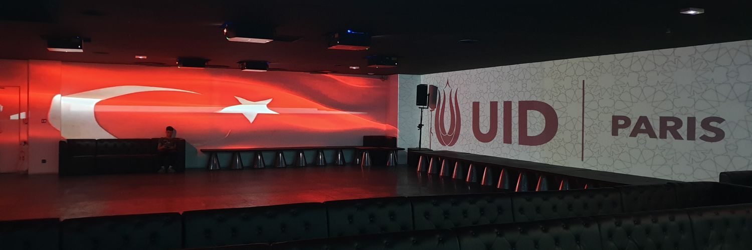 uid_paris's profile banner image