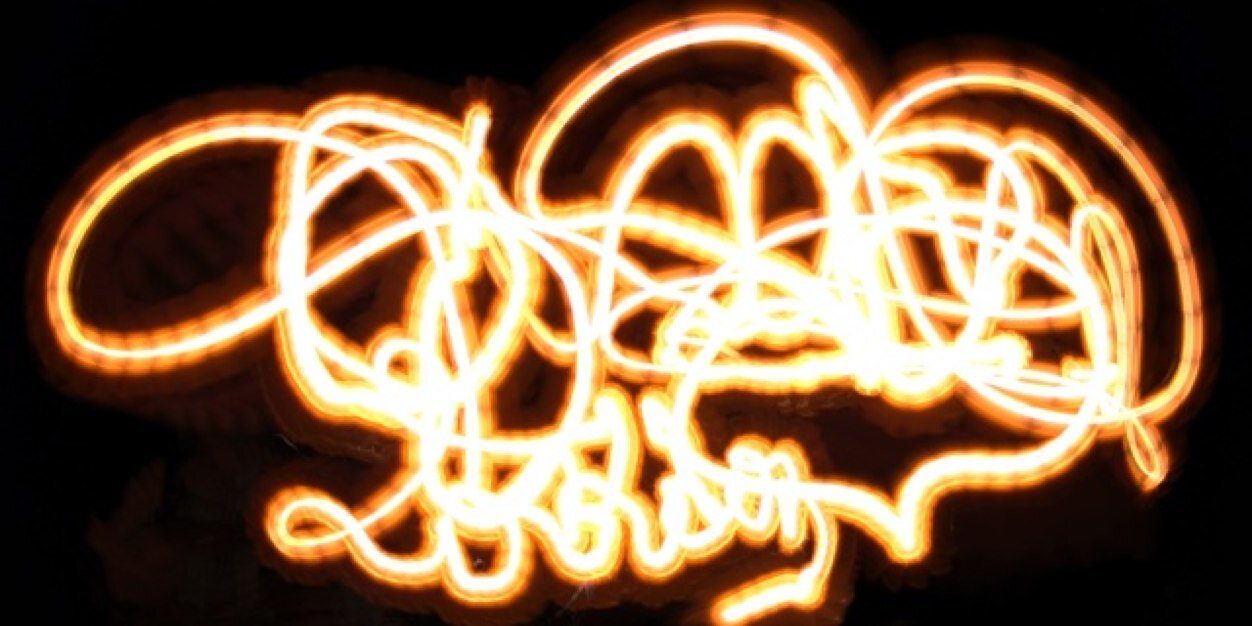 Bambi🍝 banner