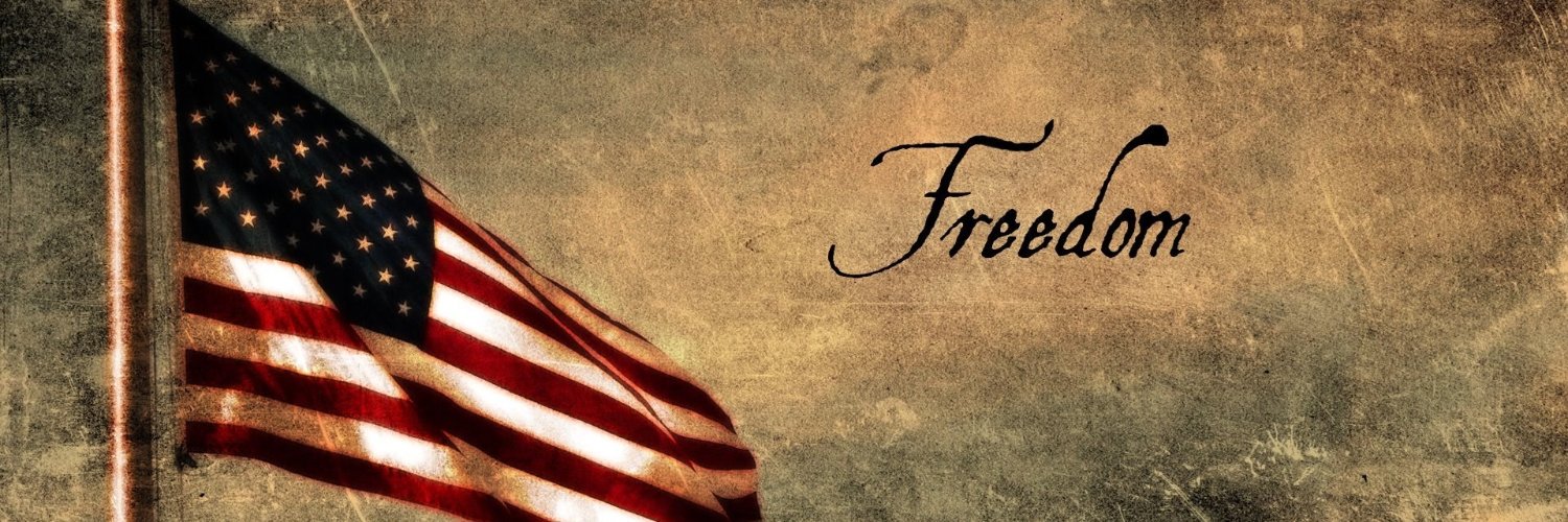 SheerPolitics's profile banner image