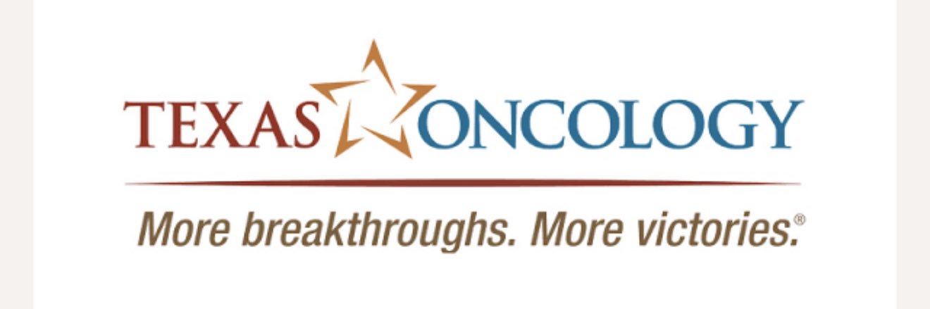 Thomas Hutson, DO, PharmD, PhD FACP banner