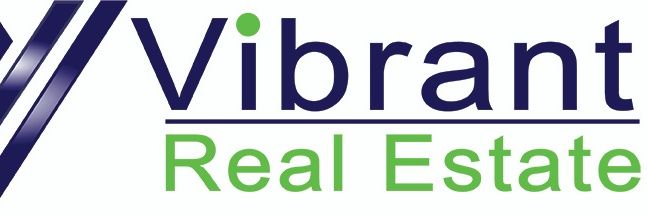 ErickaAlvarezTX's profile banner image