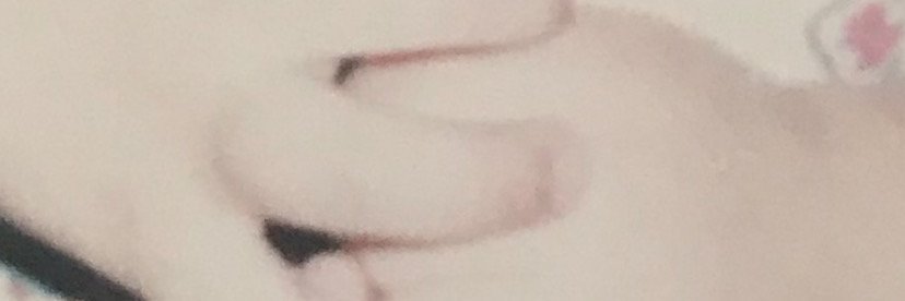 S6J6S8's profile banner image