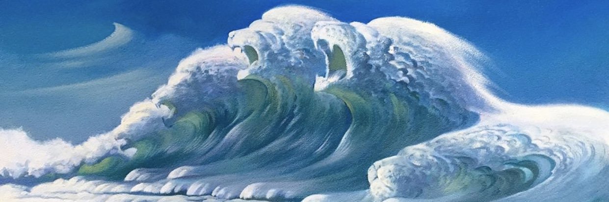 DDash55's profile banner image