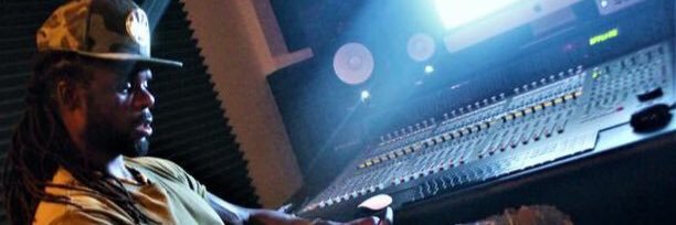 hooddiezel's profile banner image