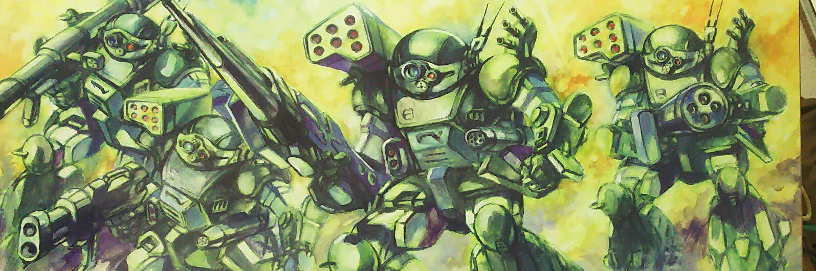 msk006's profile banner image