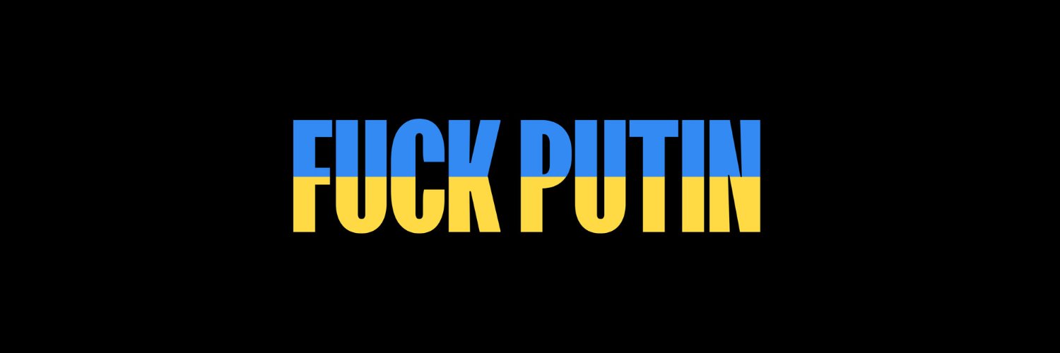 CPTNDAN's profile banner image