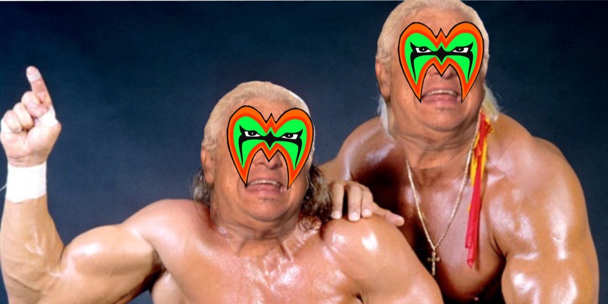 PodGravy's profile banner image