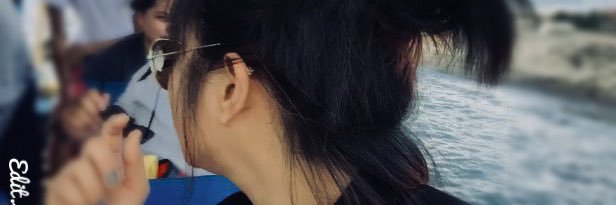 hgatus's profile banner image