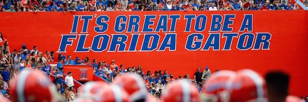 Tyler Williams banner