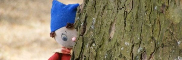 Boof_Ed's profile banner image