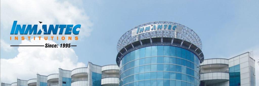 inmantec's profile banner image