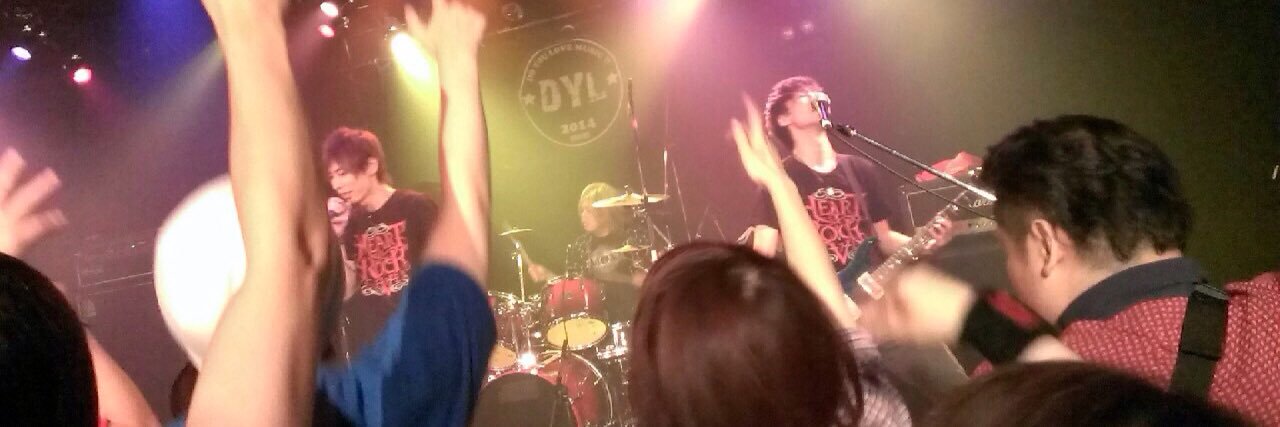 もっちゃん banner