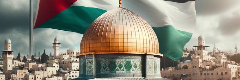 farazarif30's profile banner image