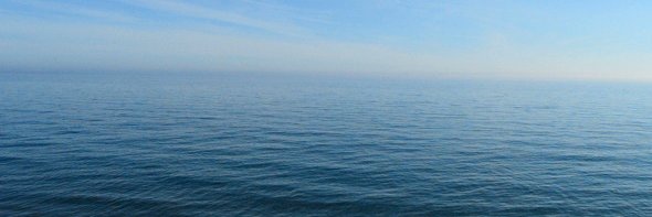 Prashant Pathare (@kingpatprash) / Posts / X