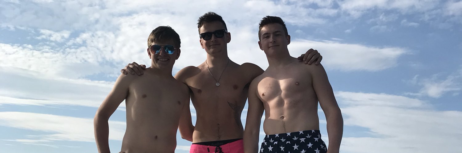 NoahcMills's profile banner image