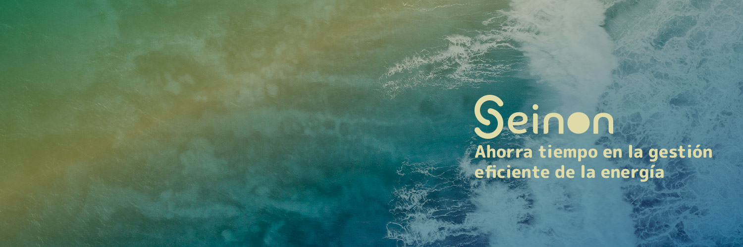 SeinonEnergy's profile banner image