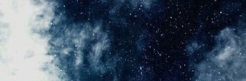Qsack19's profile banner image