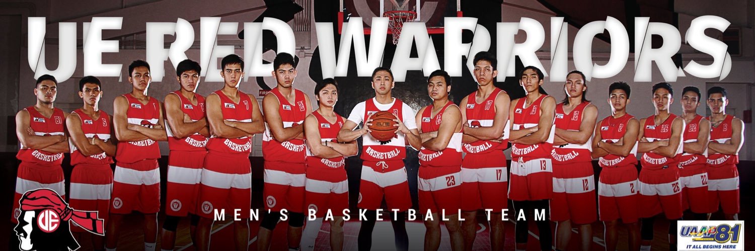 BombaUE's profile banner image