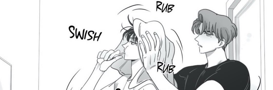 faamo_'s profile banner image