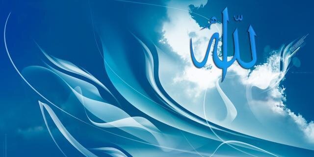 hmbashar's profile banner image