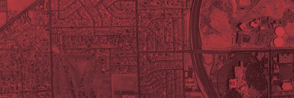 LogosTechLLC Profile Banner