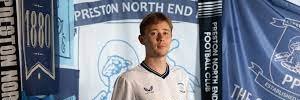 RichPNEFCFan's profile banner image