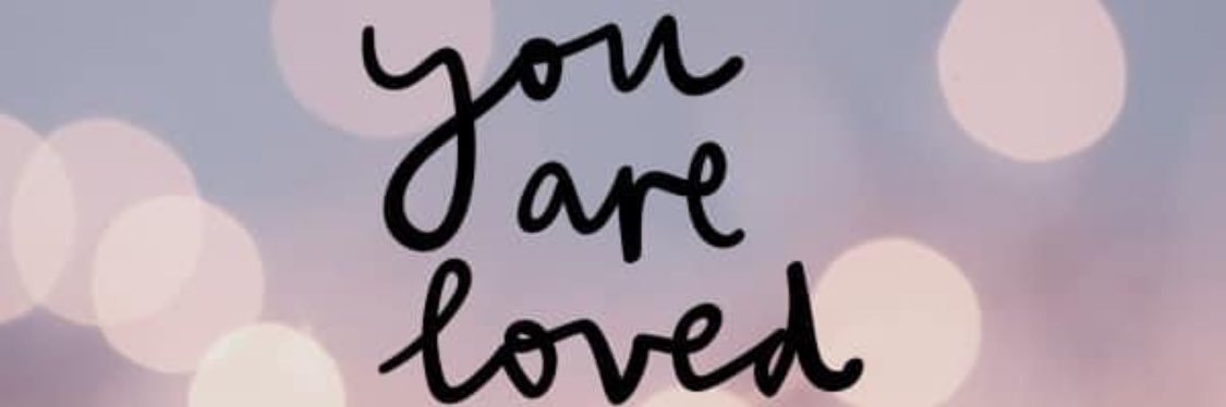 debmarz23's profile banner image