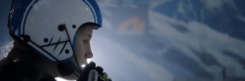 HesterViSkier's profile banner image