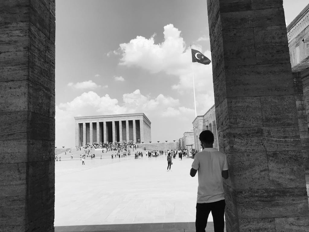 alcnsmsk's profile banner image