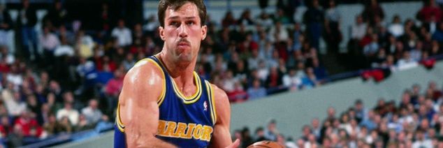 PurpleMonkeyDishwasher banner