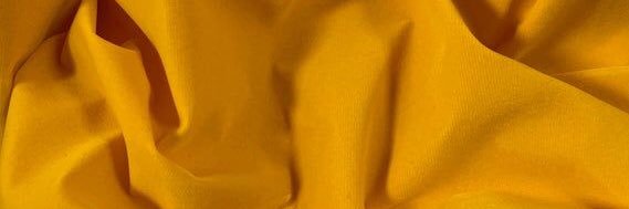 __augss's profile banner image