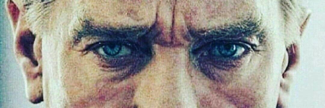 VolkanHocaoglu's profile banner image
