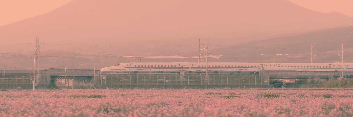 ito371113's profile banner image