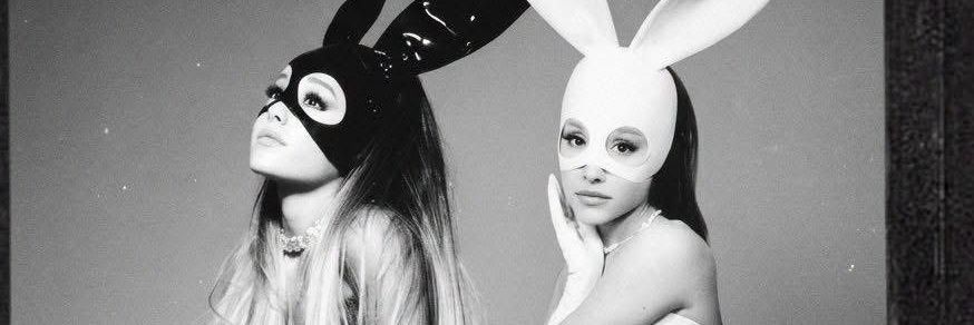 ArianaGramsci's profile banner image