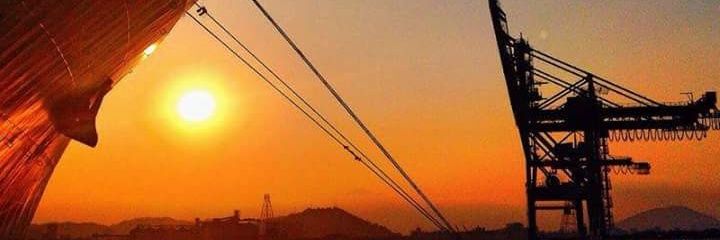 Marcelotote1's profile banner image