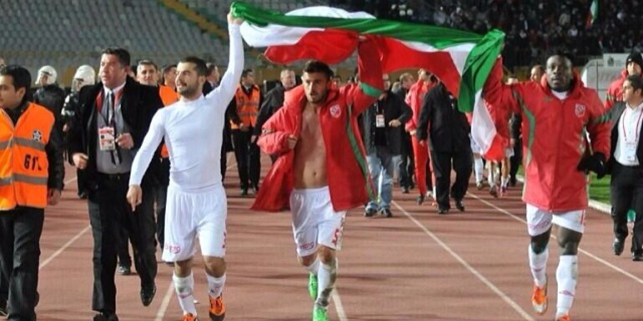 bulutcaner3's profile banner image
