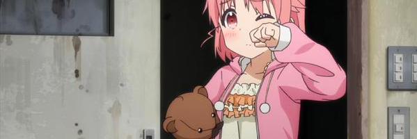 danahsama's profile banner image