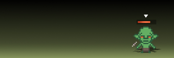 めろん２２ banner