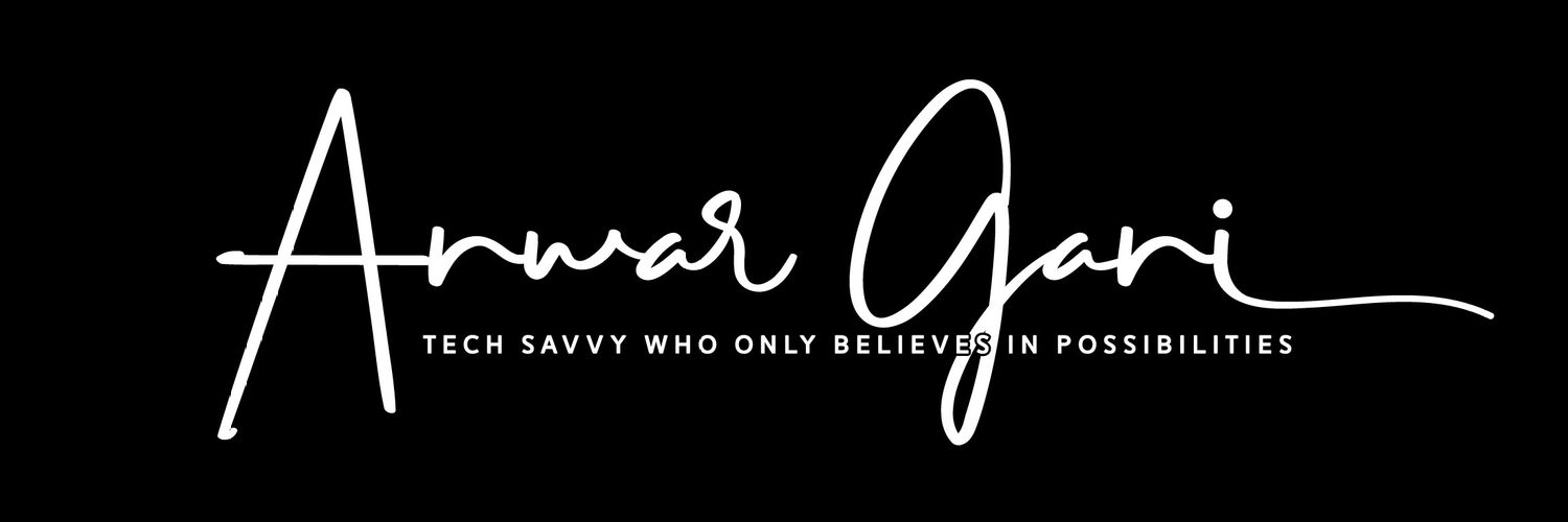 anupeace73's profile banner image