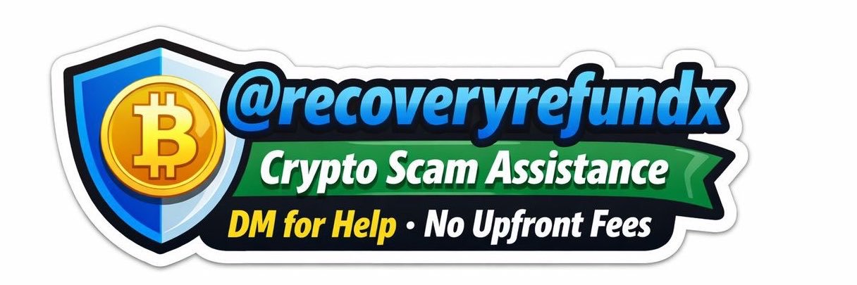 TRUSTEDCYBxpHQ's profile banner image