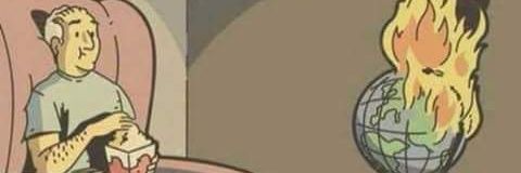 PCPolice2012's profile banner image