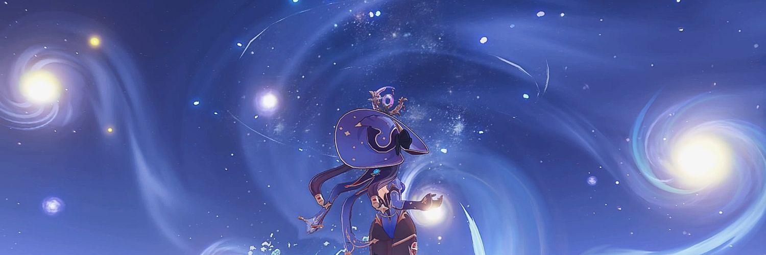 bitnaneun_'s profile banner image