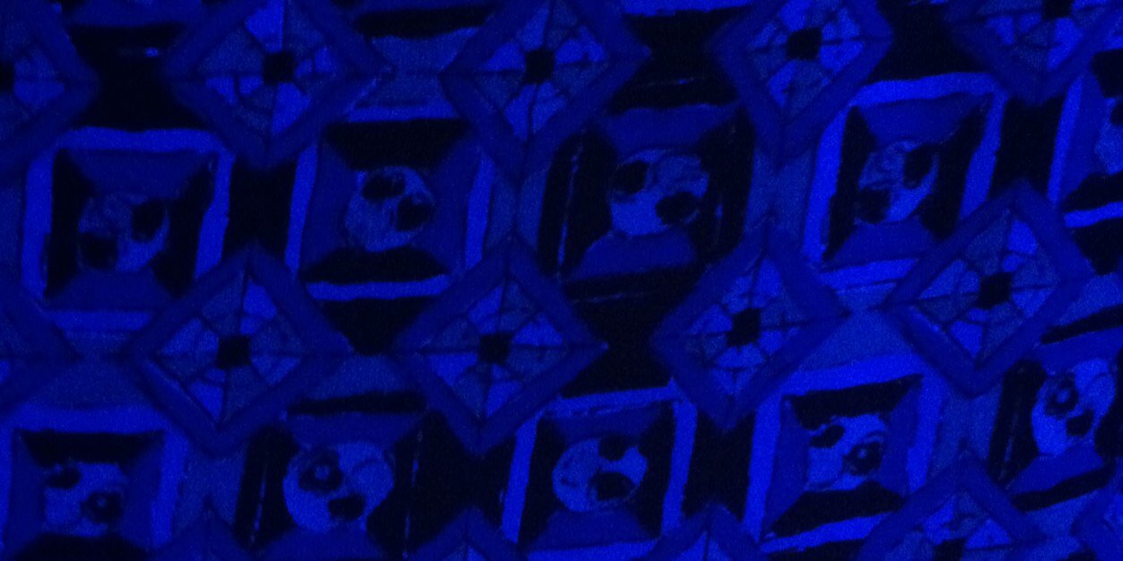 whughferda's profile banner image
