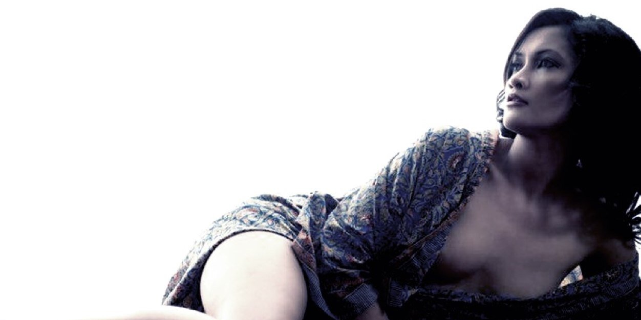 gadisofa's profile banner image