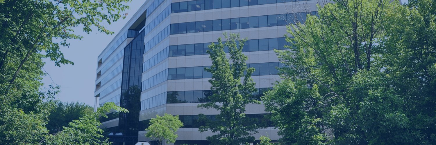 MBKCPA's profile banner image