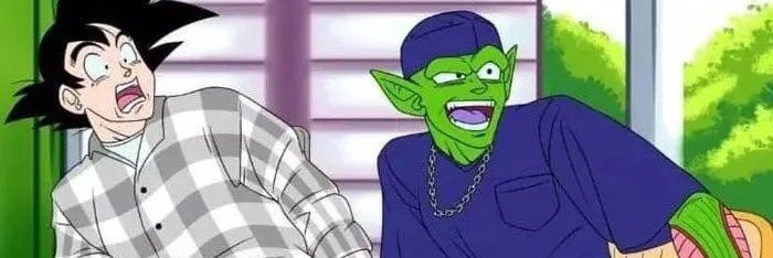 MeyMadden's profile banner image